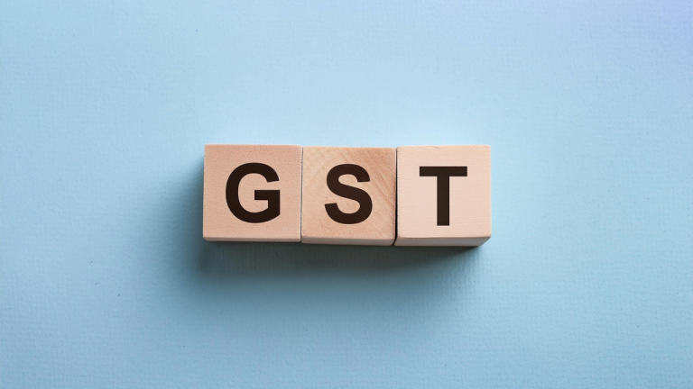 The GST Calculation Mistake That Even Lawyers Make - Finex Accounting