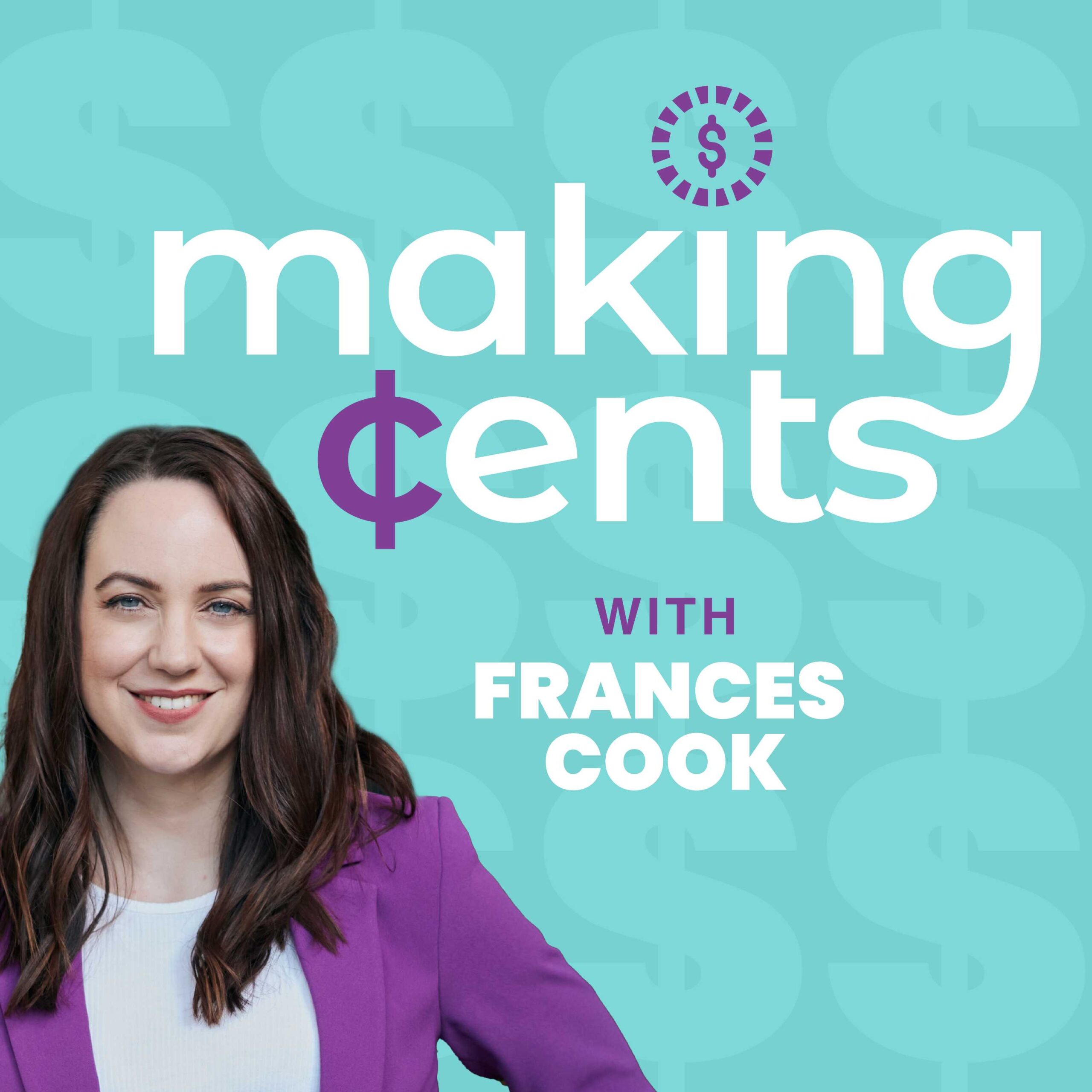 Making Cents