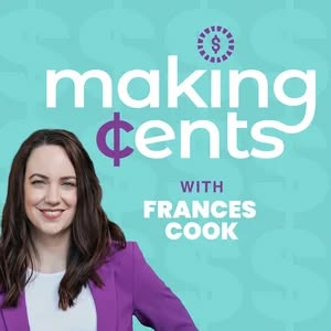 Making Cents