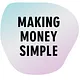 The Money Memo