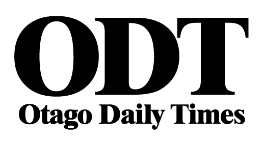 ODT