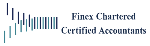Finex Chartered Certified Accountants