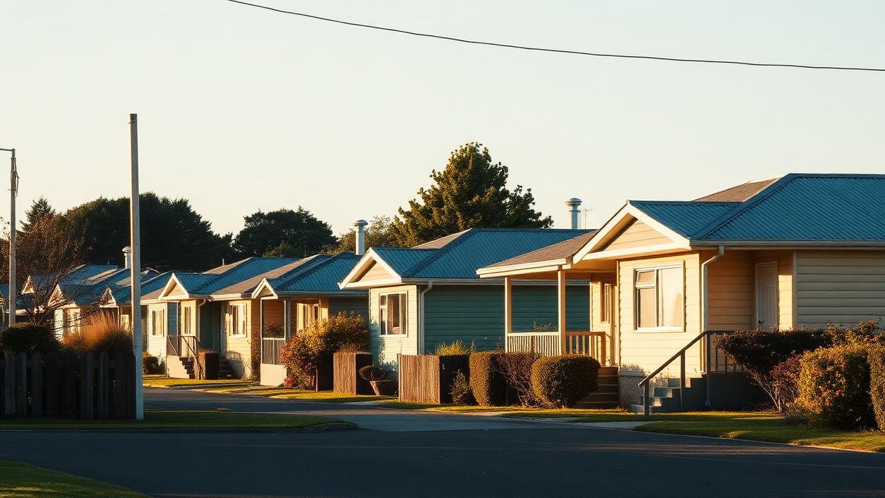 Interest deductibility: what NZ landlords need to know this year