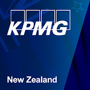 KPMG