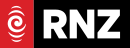 RNZ